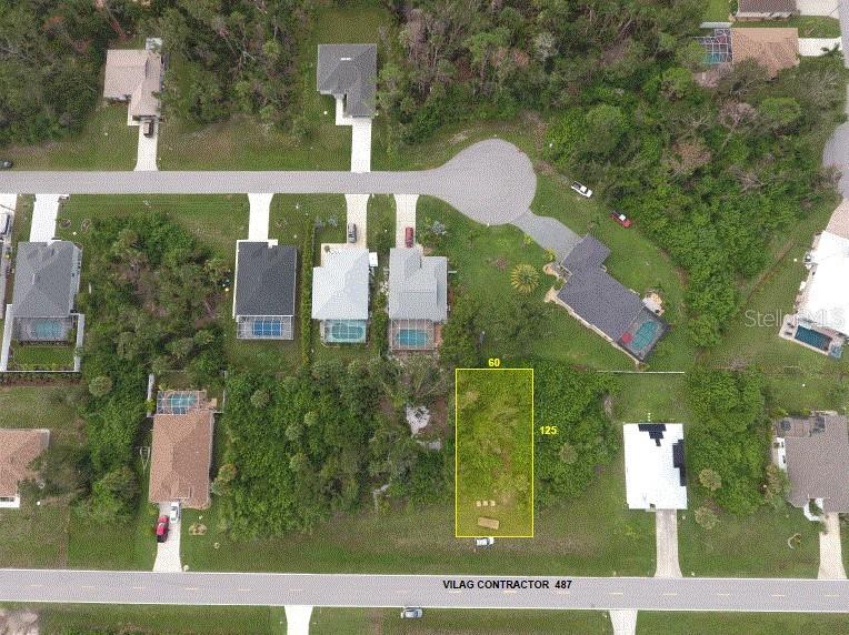 Image 3 of 4 For 487 Sunset Road N
