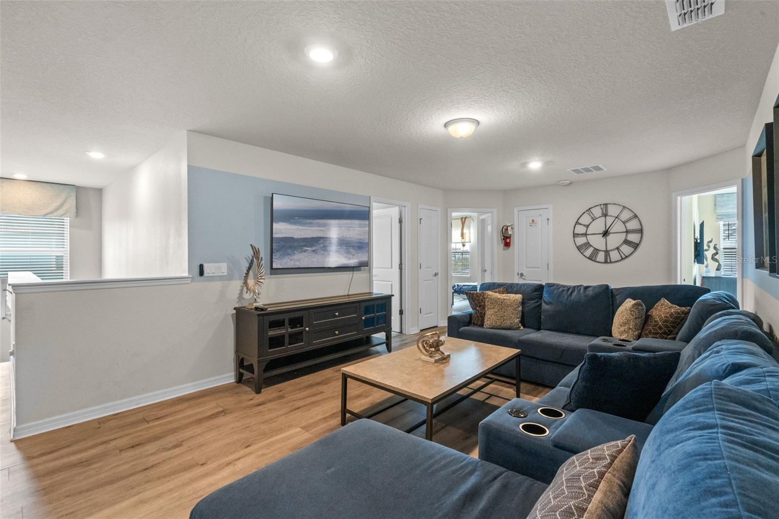 Image 15 of 92 For 2260 Lelani Circle