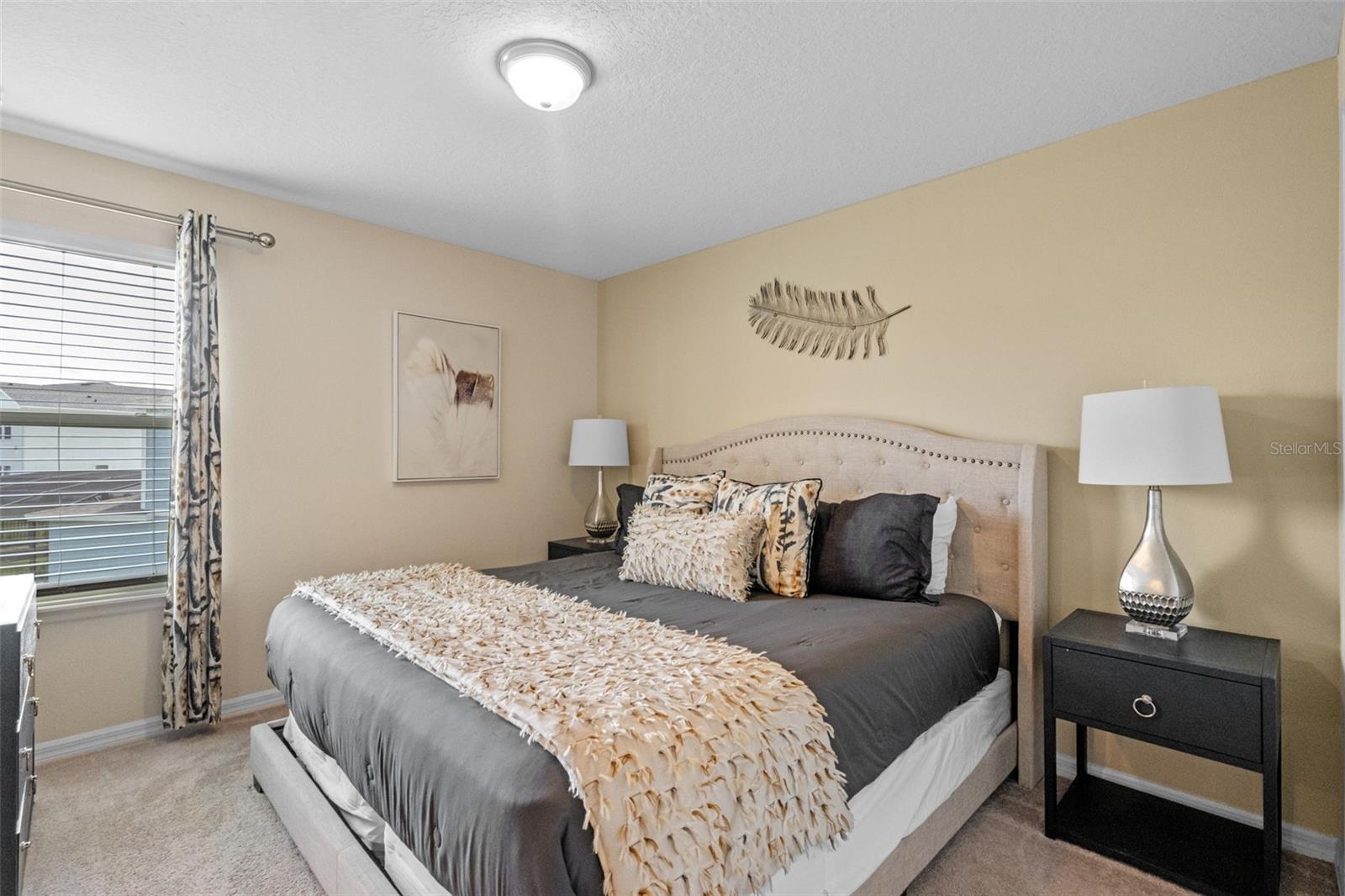 Image 19 of 92 For 2260 Lelani Circle