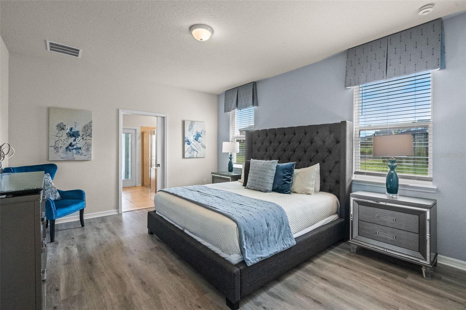 Image 23 of 92 For 2260 Lelani Circle