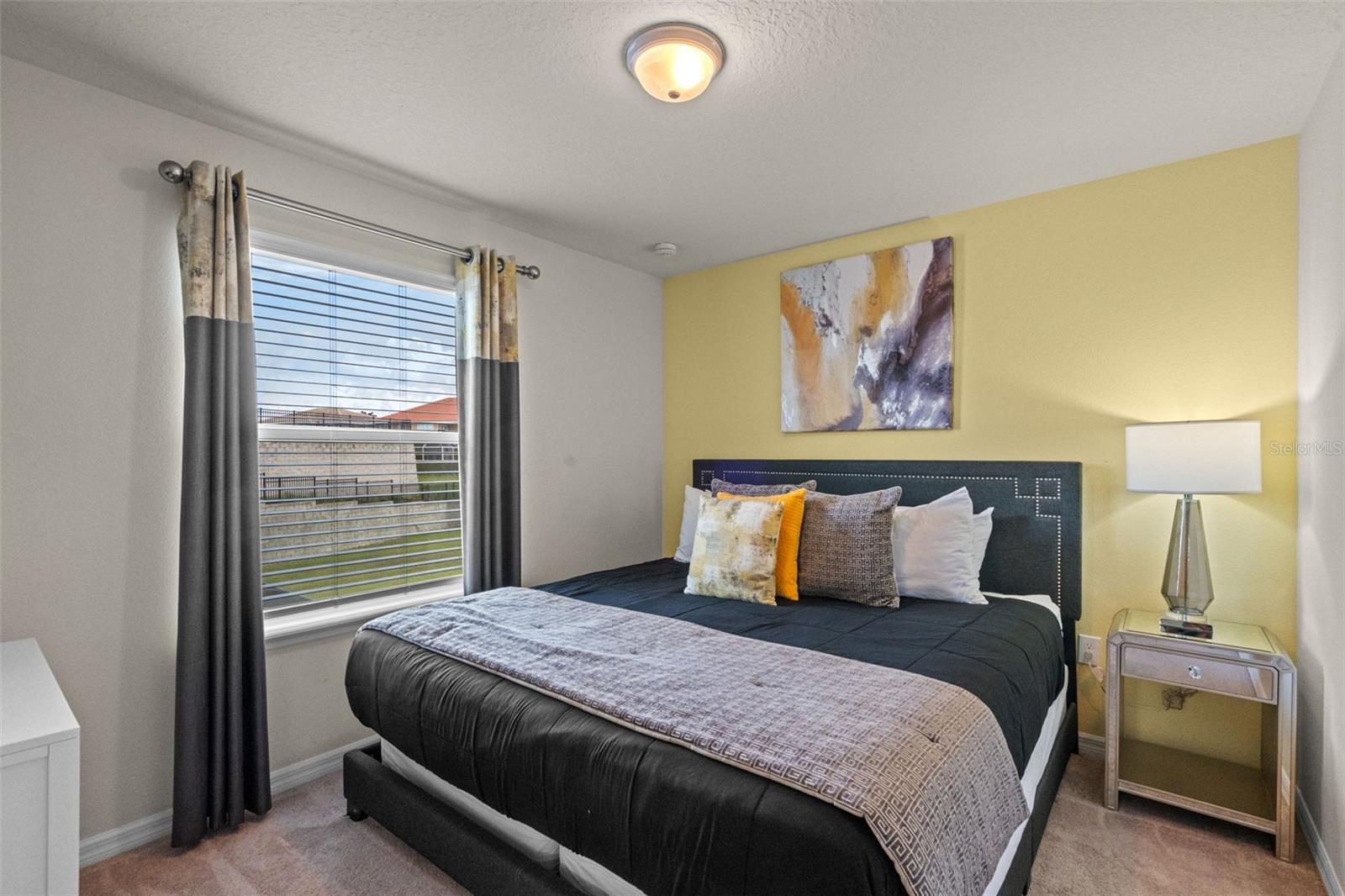 Image 27 of 92 For 2260 Lelani Circle