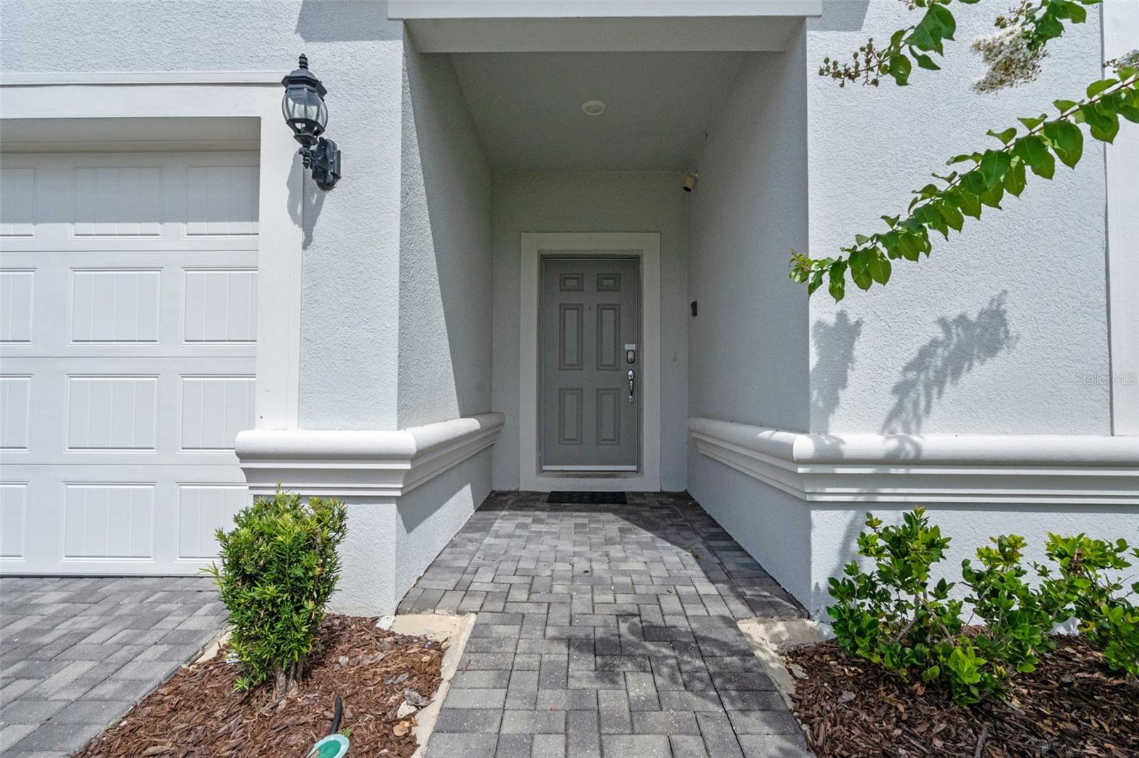 Image 3 of 92 For 2260 Lelani Circle