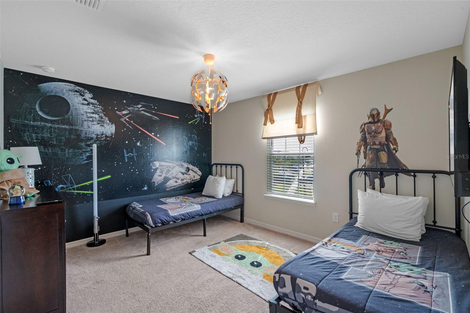 Image 34 of 92 For 2260 Lelani Circle