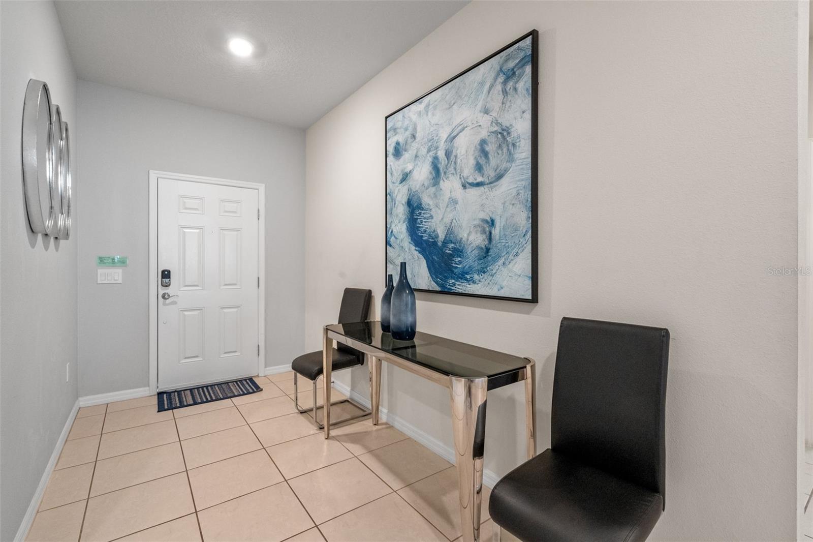 Image 4 of 92 For 2260 Lelani Circle