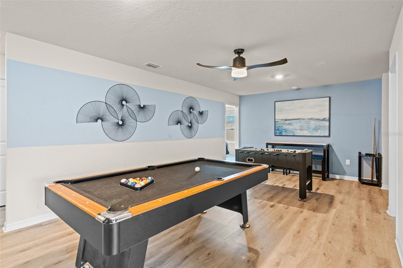 Image 47 of 92 For 2260 Lelani Circle