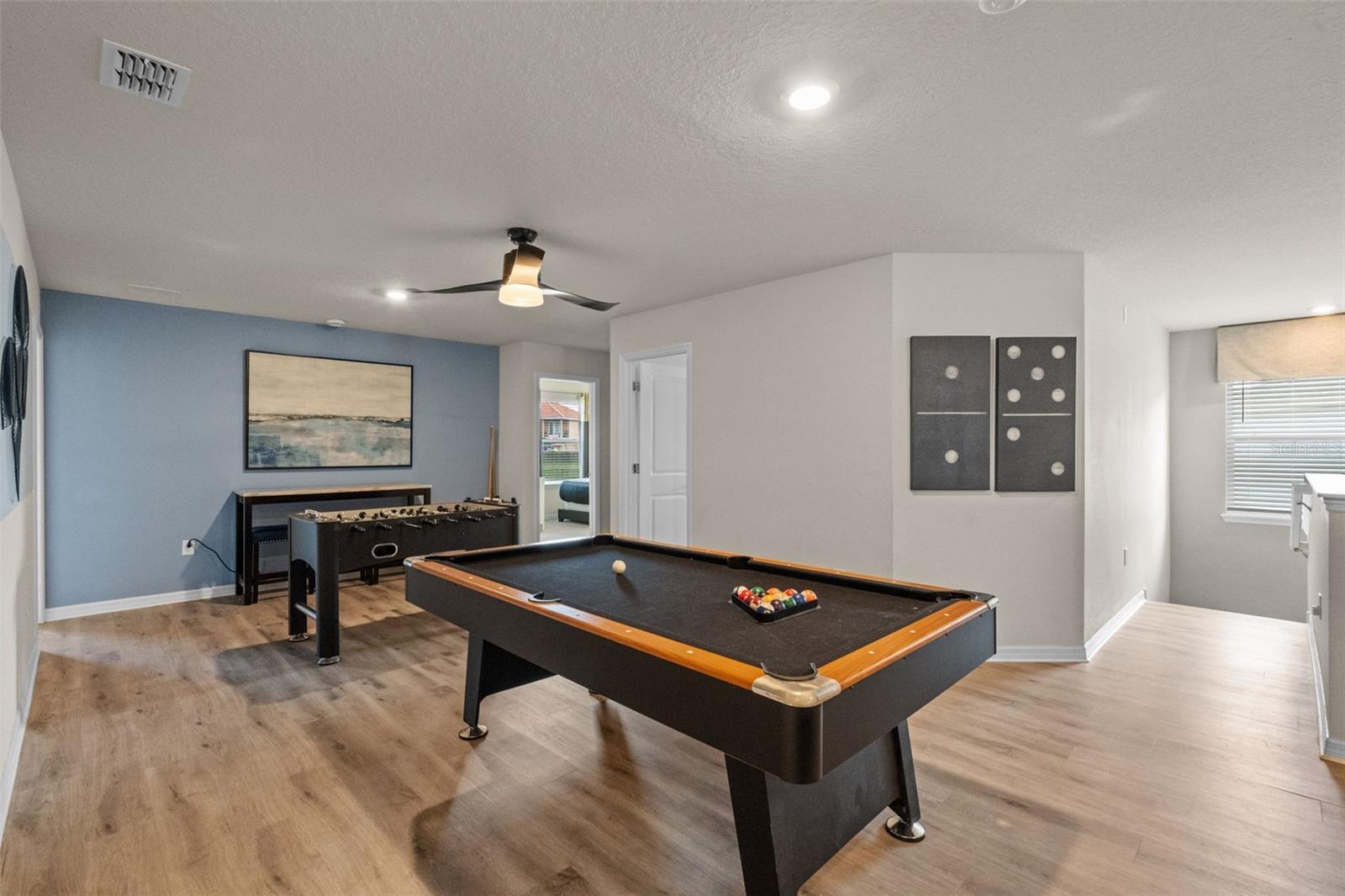 Image 48 of 92 For 2260 Lelani Circle