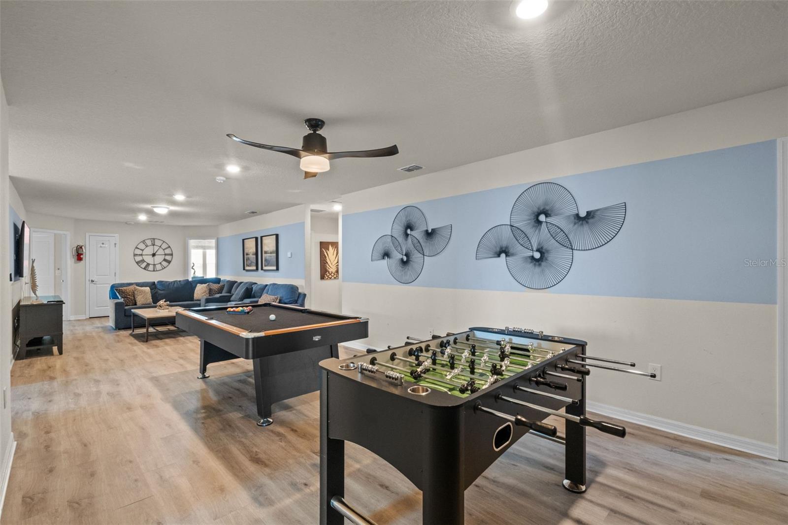 Image 49 of 92 For 2260 Lelani Circle