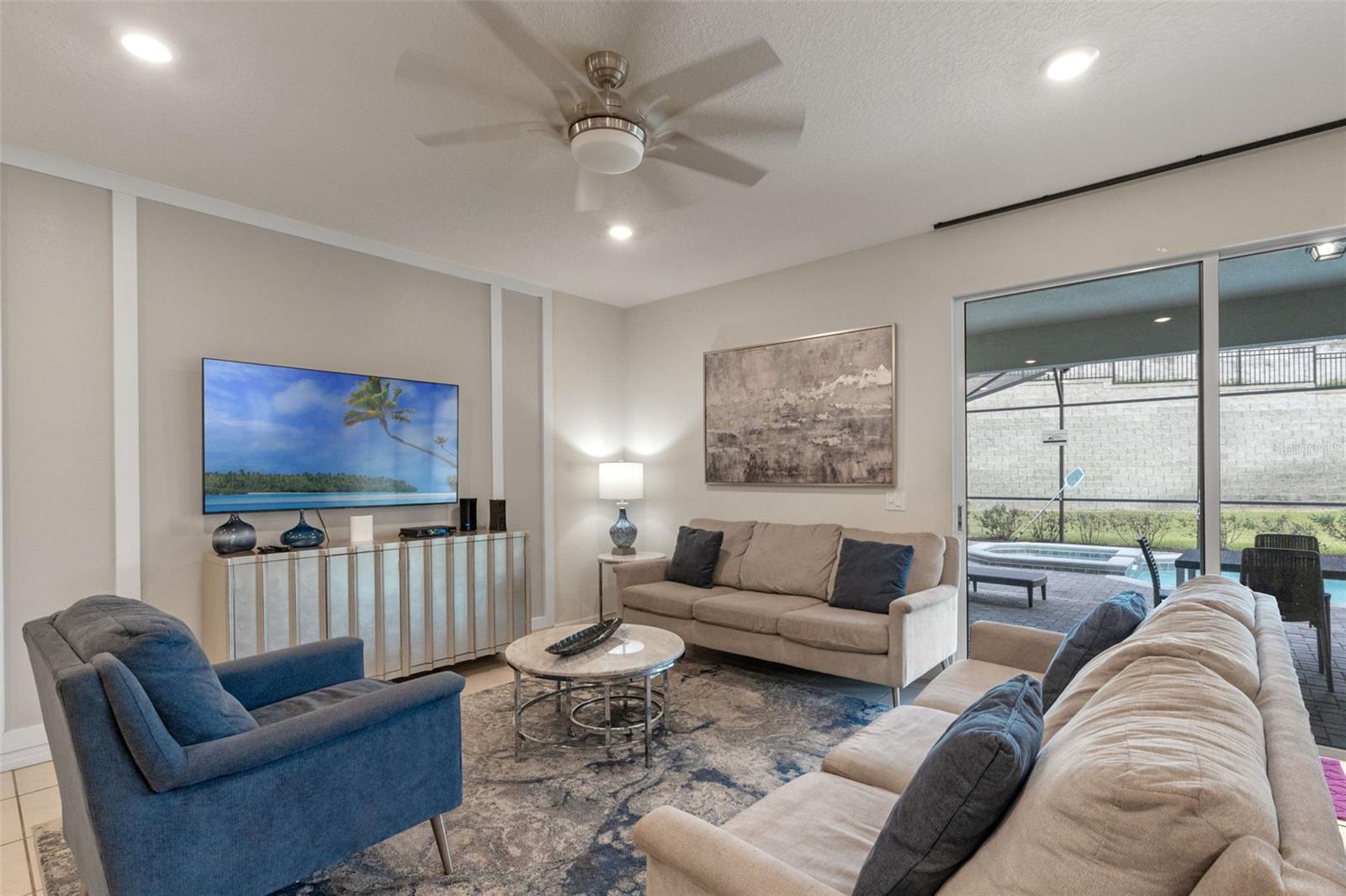 Image 5 of 92 For 2260 Lelani Circle