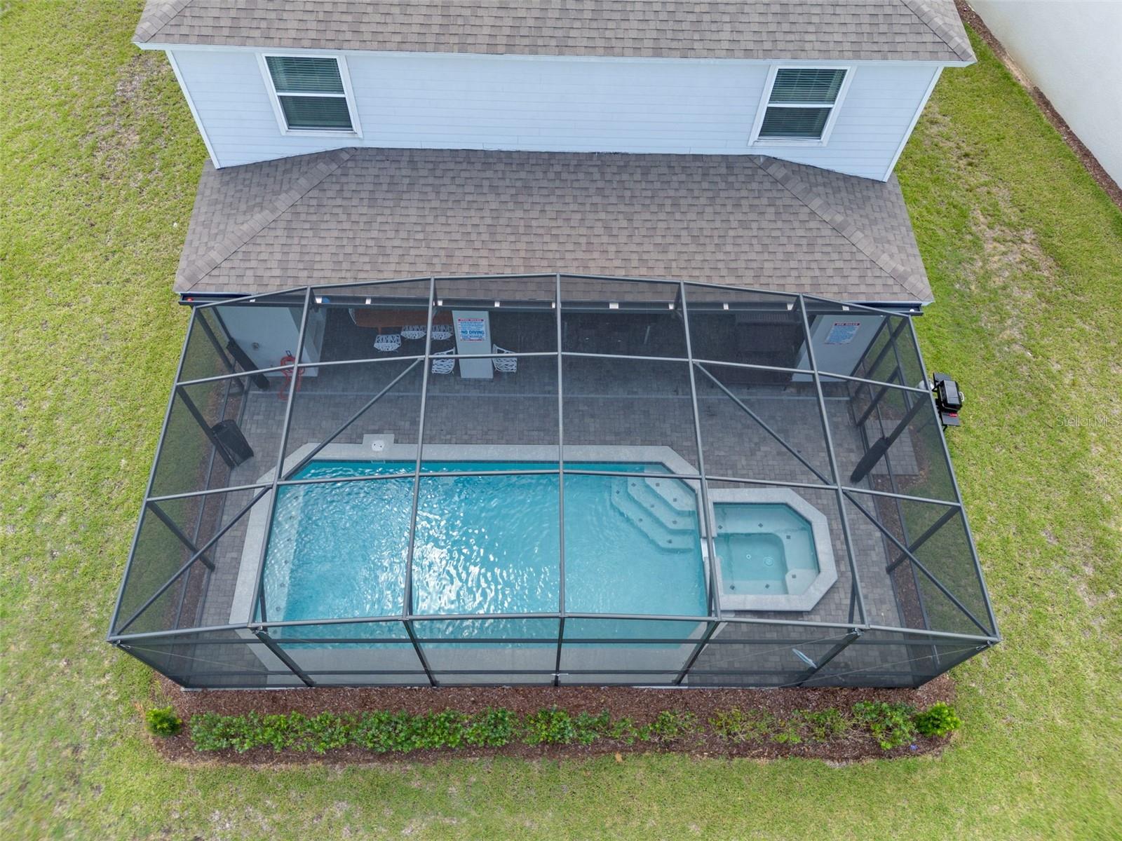 Image 57 of 92 For 2260 Lelani Circle