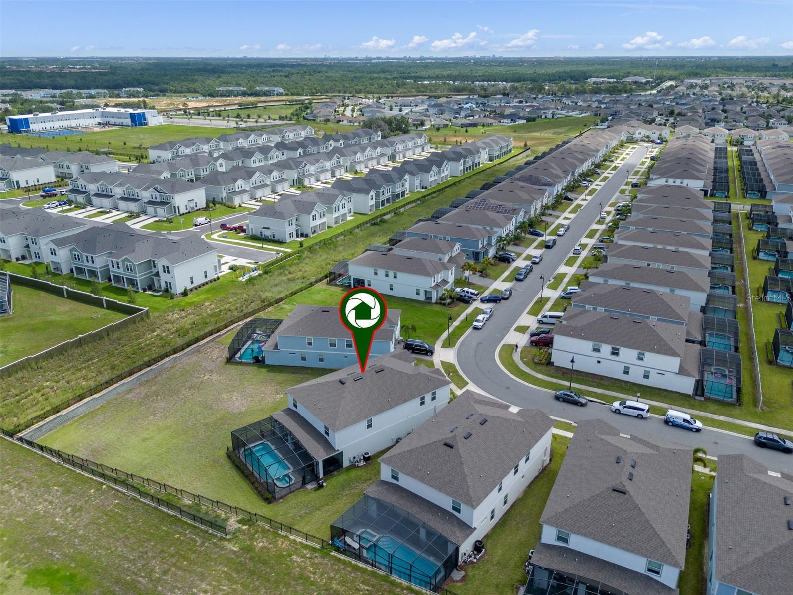 Image 62 of 92 For 2260 Lelani Circle