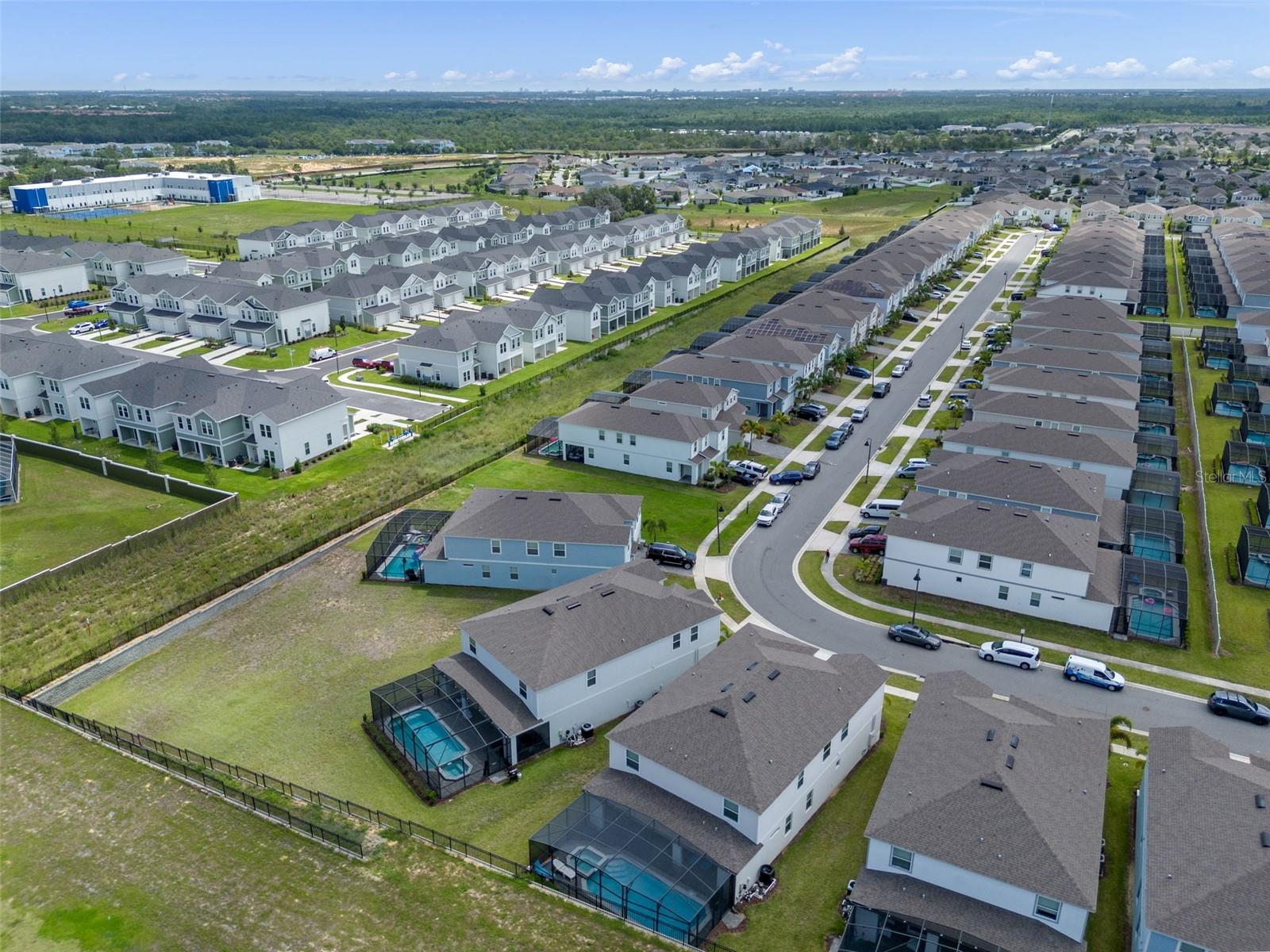 Image 63 of 92 For 2260 Lelani Circle