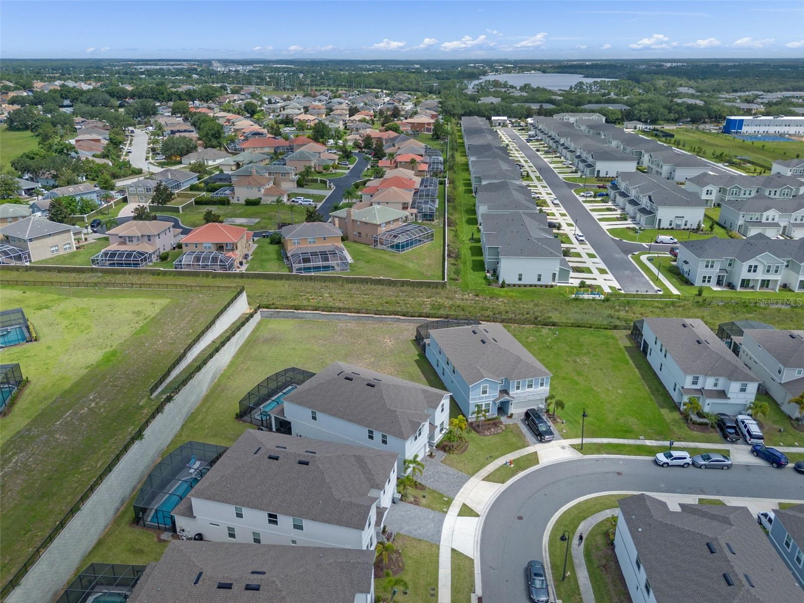 Image 65 of 92 For 2260 Lelani Circle