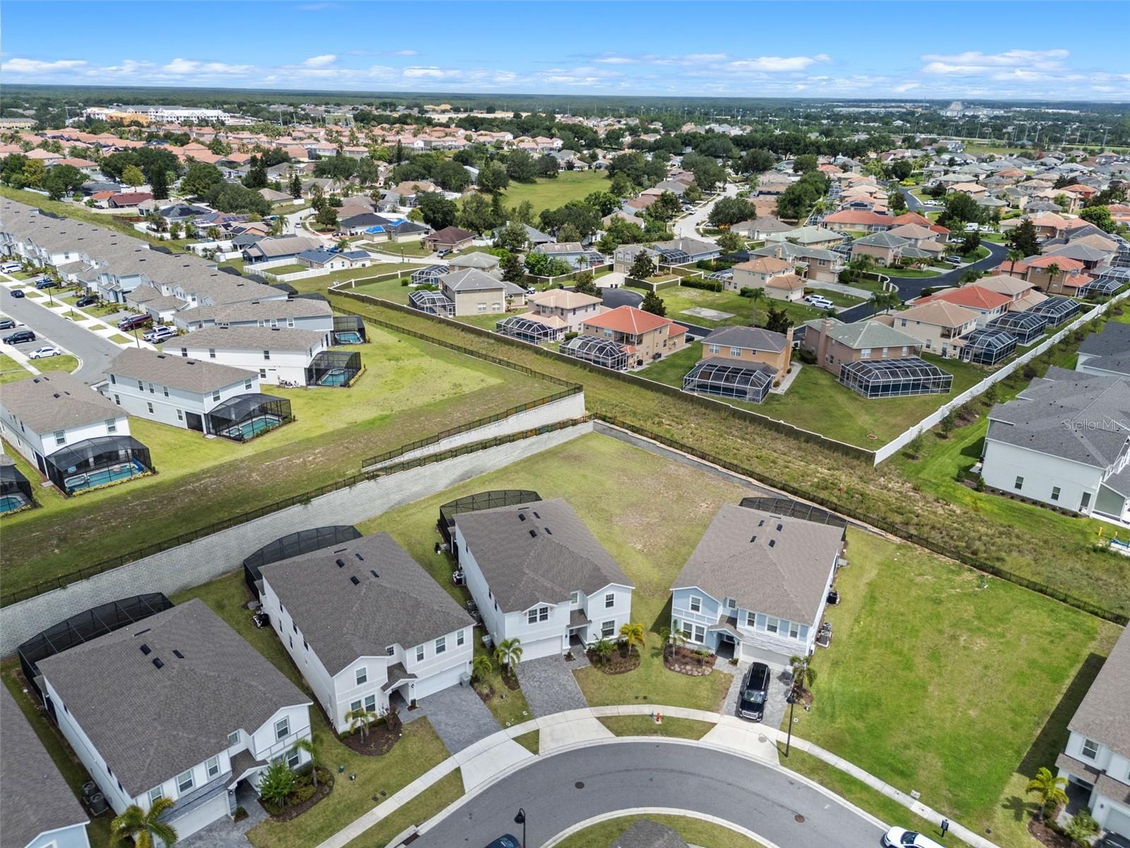 Image 66 of 92 For 2260 Lelani Circle