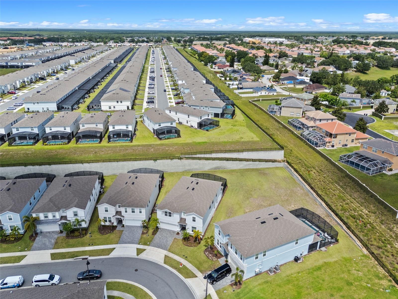 Image 67 of 92 For 2260 Lelani Circle
