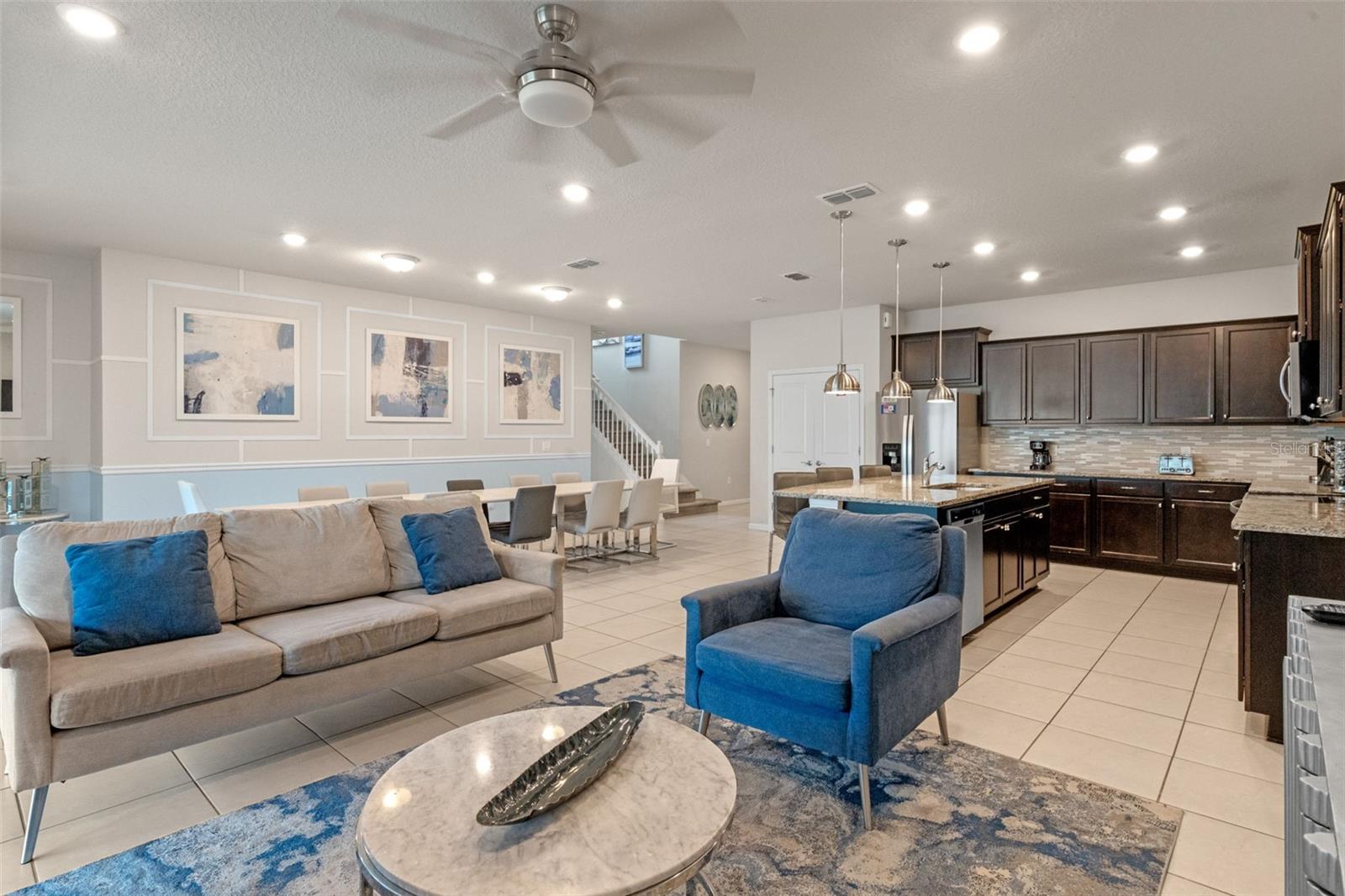 Image 7 of 92 For 2260 Lelani Circle