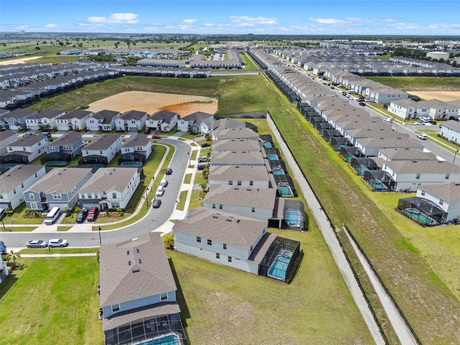 Image 70 of 92 For 2260 Lelani Circle