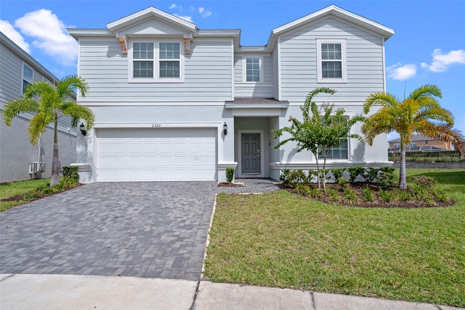 Image 76 of 92 For 2260 Lelani Circle