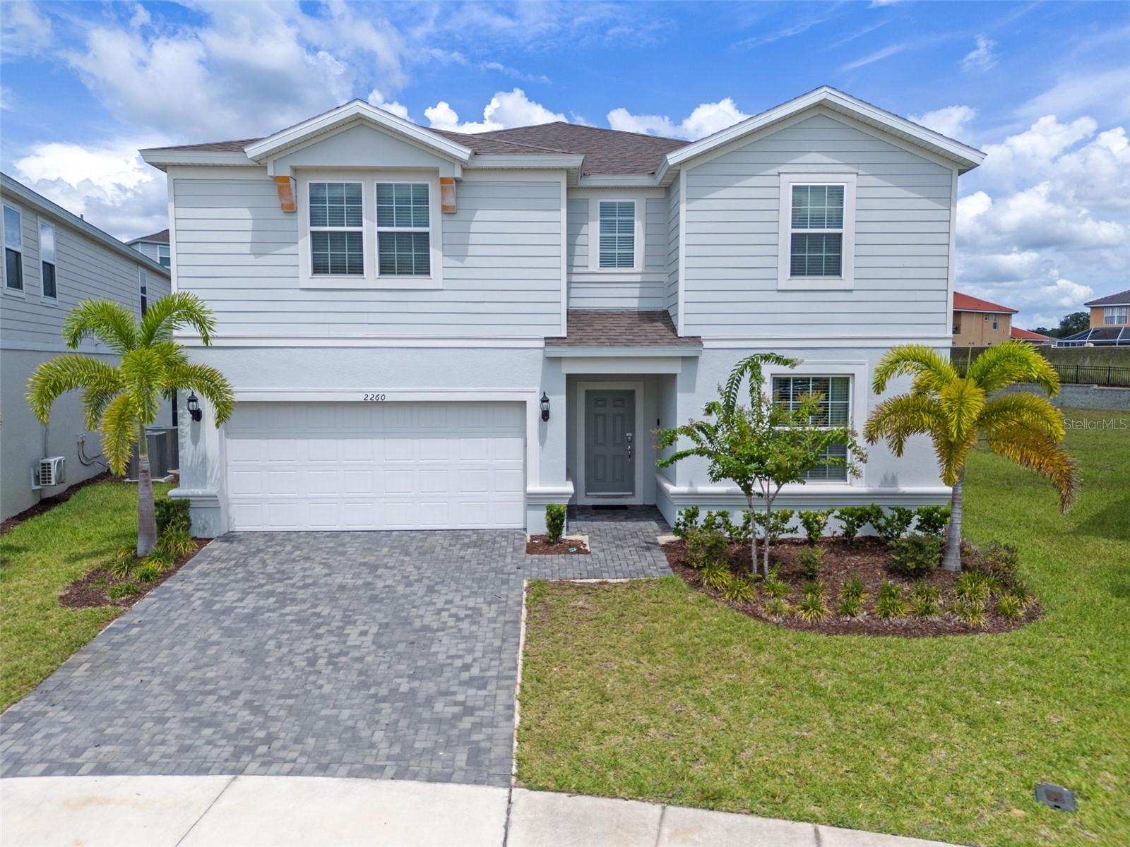 Image 77 of 92 For 2260 Lelani Circle