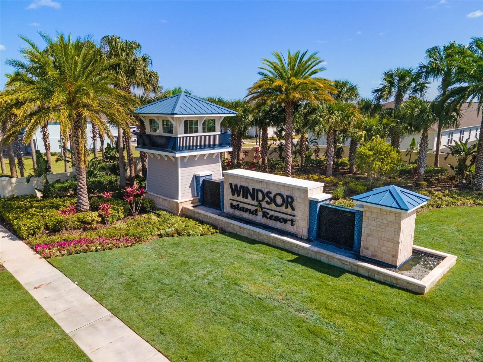 Image 78 of 92 For 2260 Lelani Circle