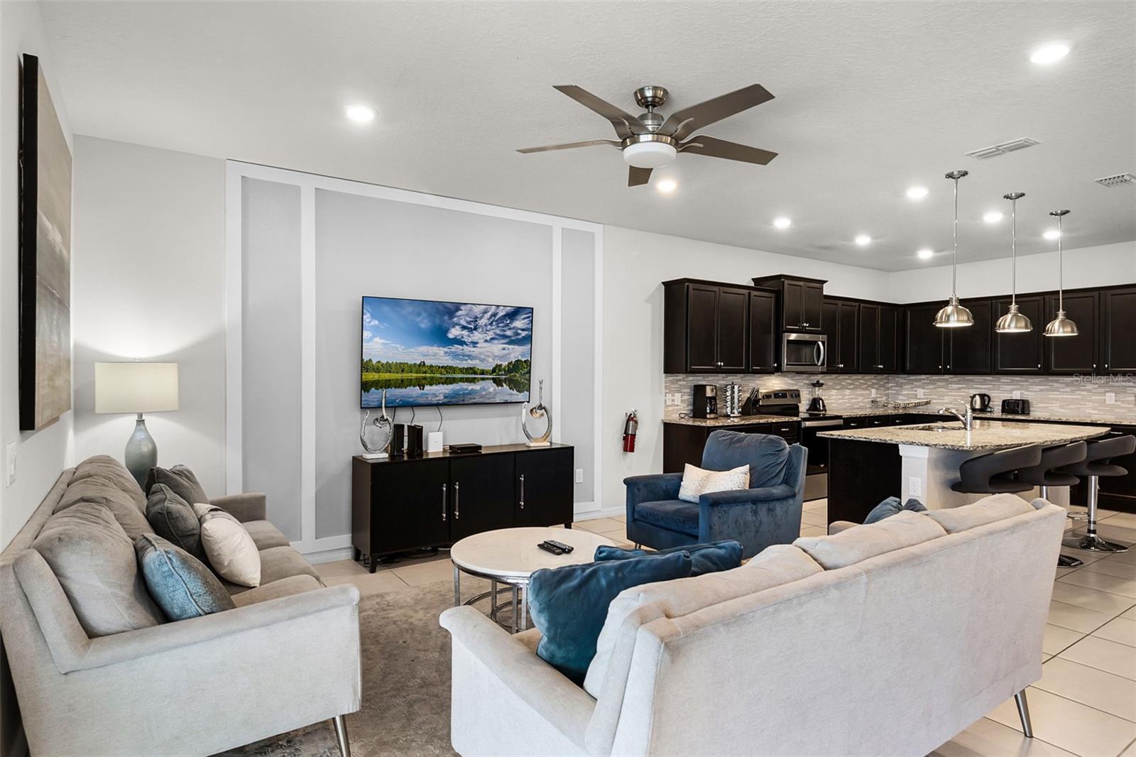 Image 11 of 86 For 2191 Lelani Circle