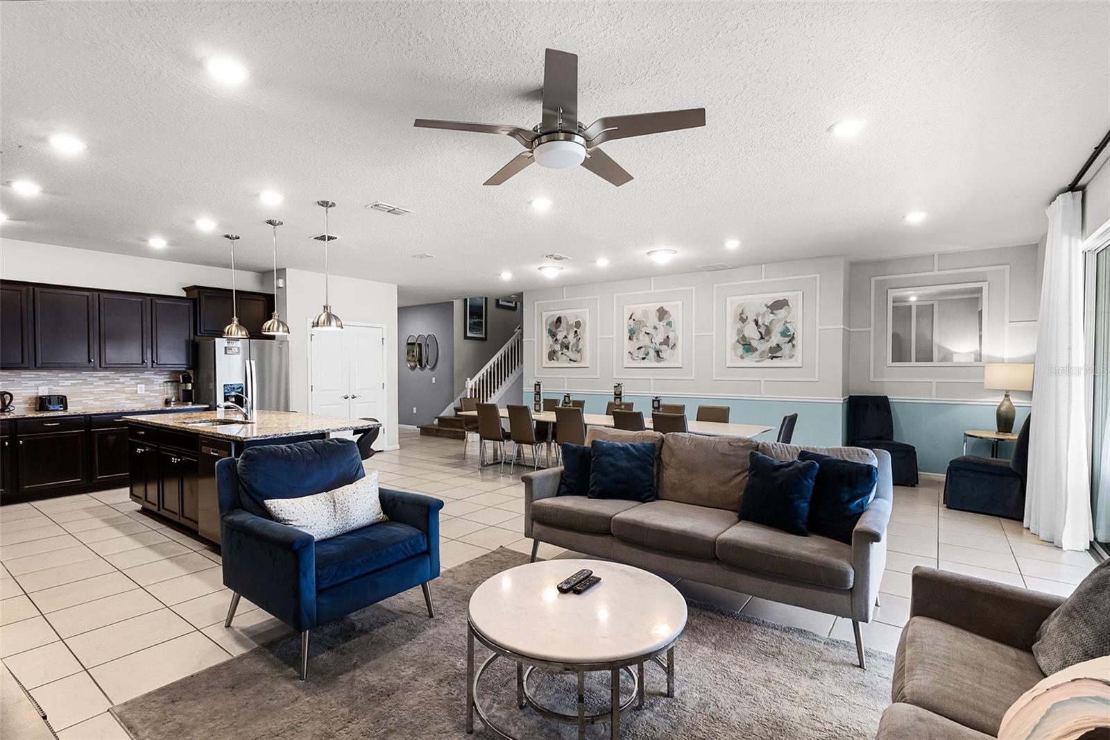 Image 12 of 86 For 2191 Lelani Circle