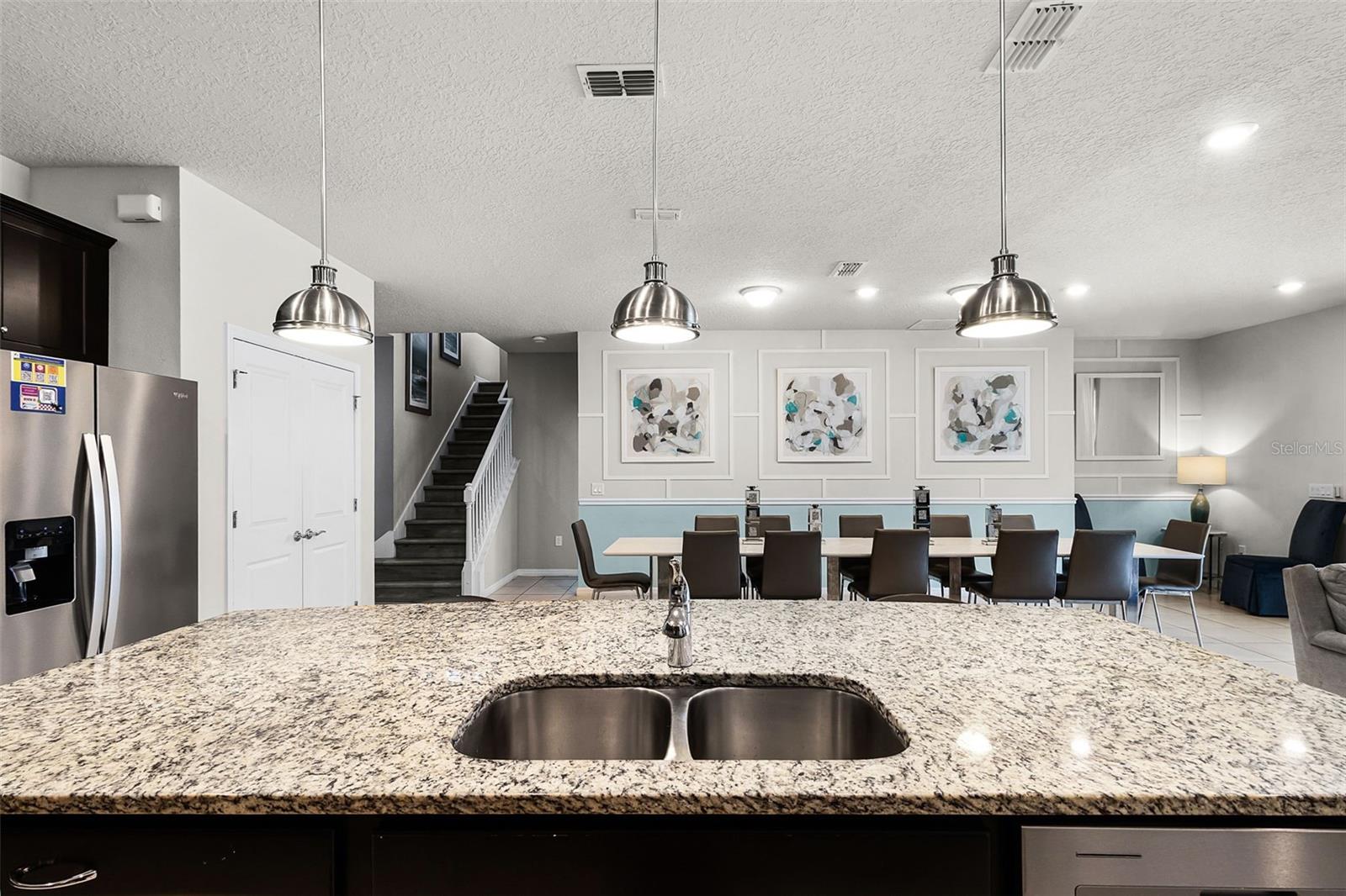 Image 14 of 86 For 2191 Lelani Circle