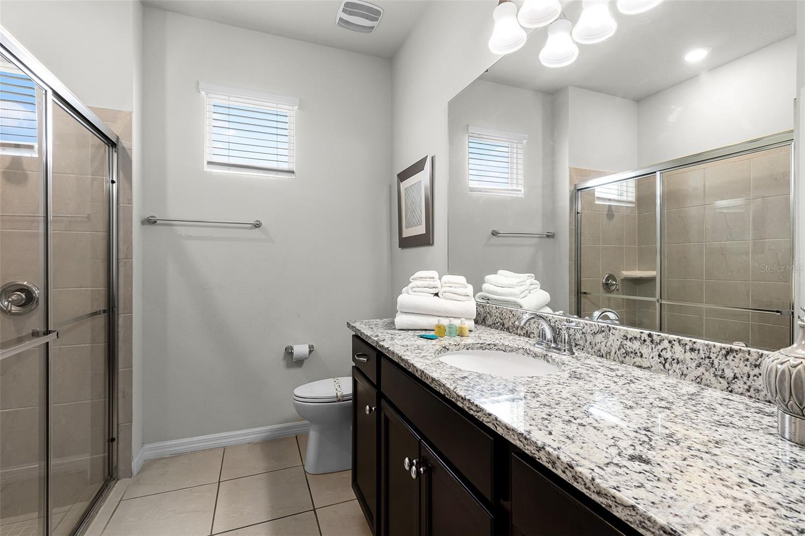 Image 19 of 86 For 2191 Lelani Circle
