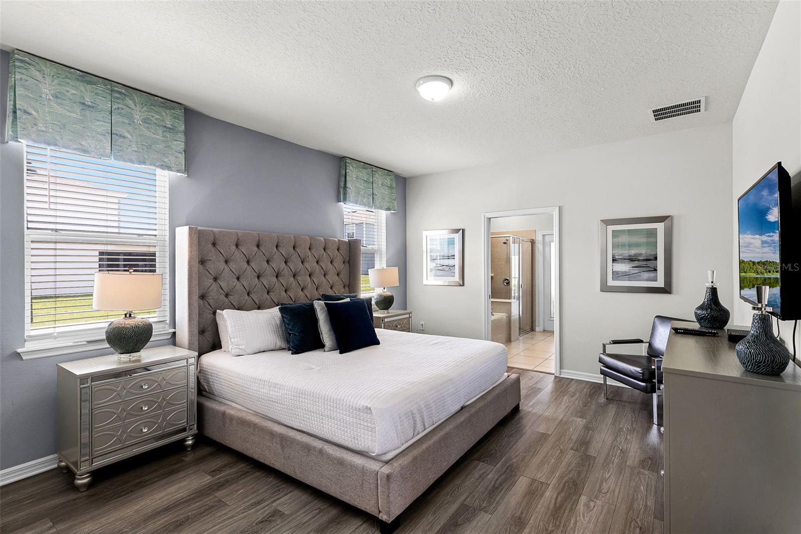 Image 20 of 86 For 2191 Lelani Circle