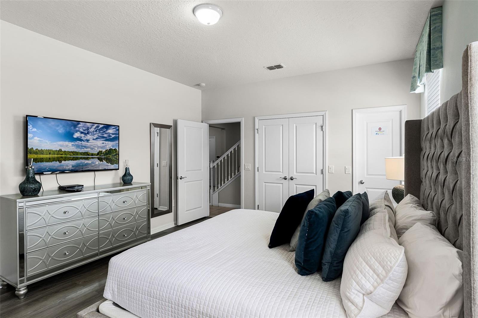 Image 22 of 86 For 2191 Lelani Circle