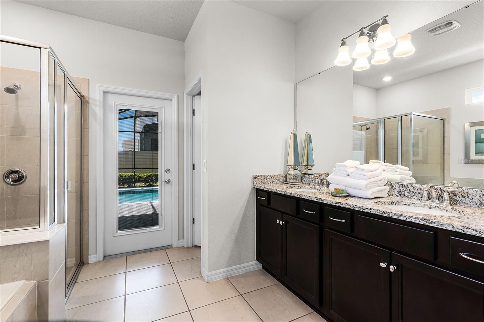 Image 23 of 86 For 2191 Lelani Circle
