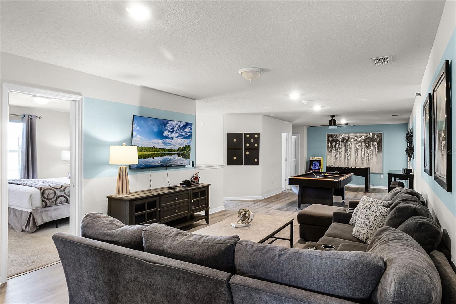 Image 29 of 86 For 2191 Lelani Circle