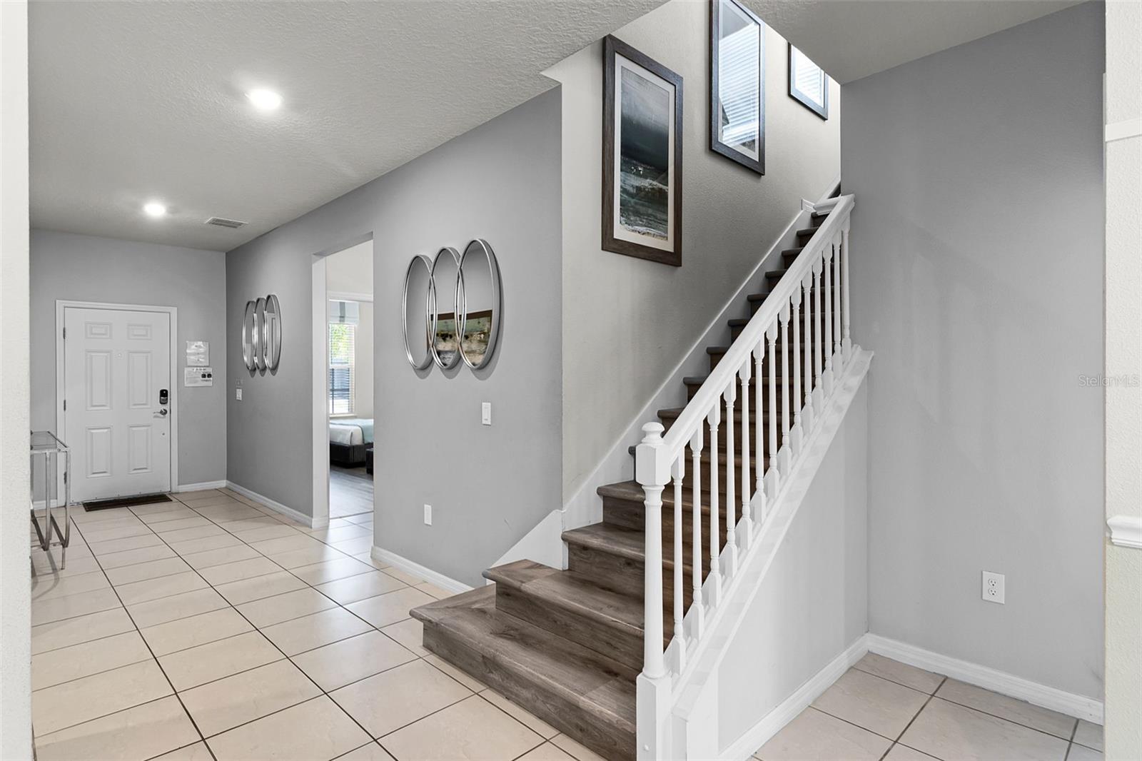 Image 3 of 86 For 2191 Lelani Circle