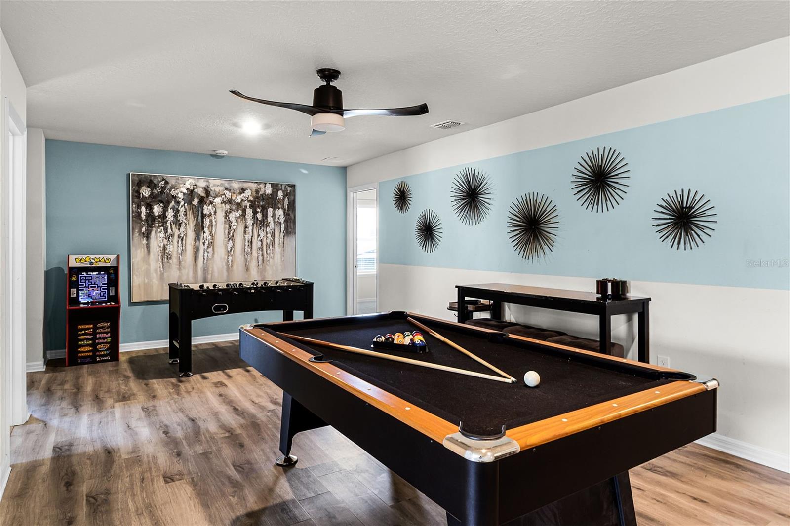 Image 30 of 86 For 2191 Lelani Circle