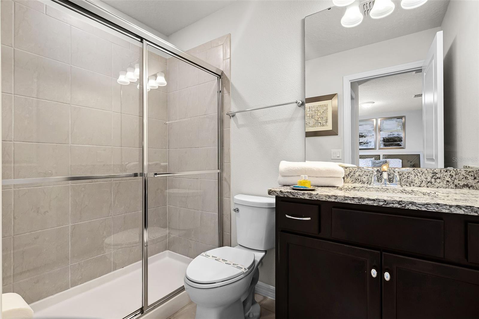 Image 35 of 86 For 2191 Lelani Circle