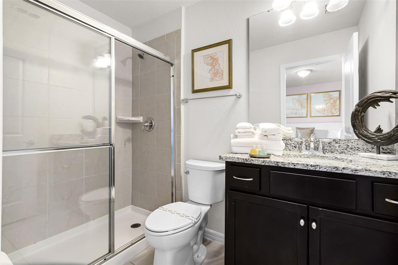 Image 37 of 86 For 2191 Lelani Circle