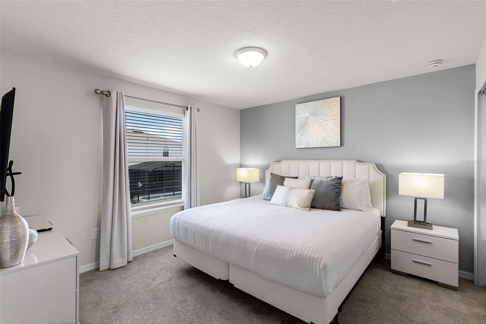 Image 38 of 86 For 2191 Lelani Circle