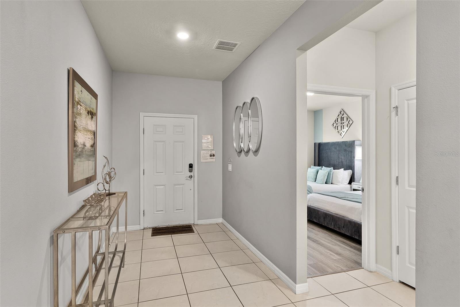 Image 4 of 86 For 2191 Lelani Circle