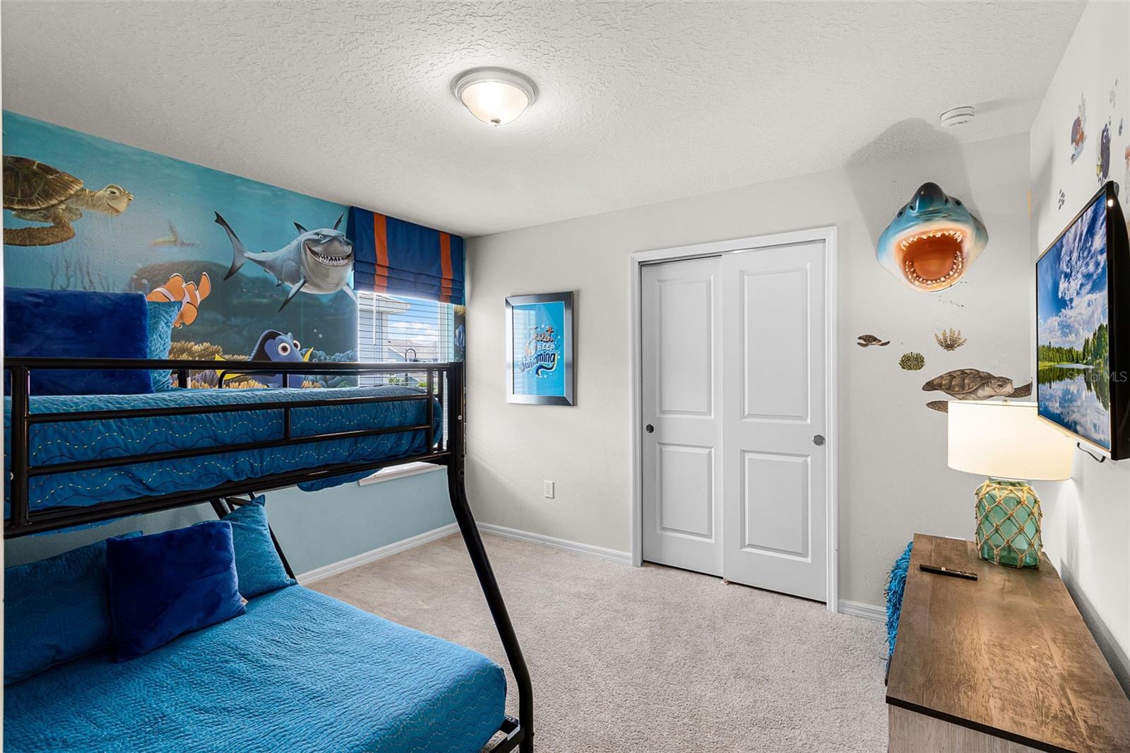 Image 42 of 86 For 2191 Lelani Circle