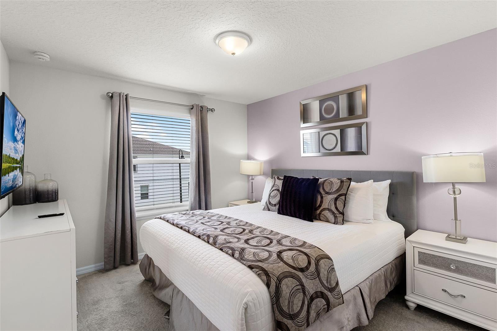 Image 44 of 86 For 2191 Lelani Circle