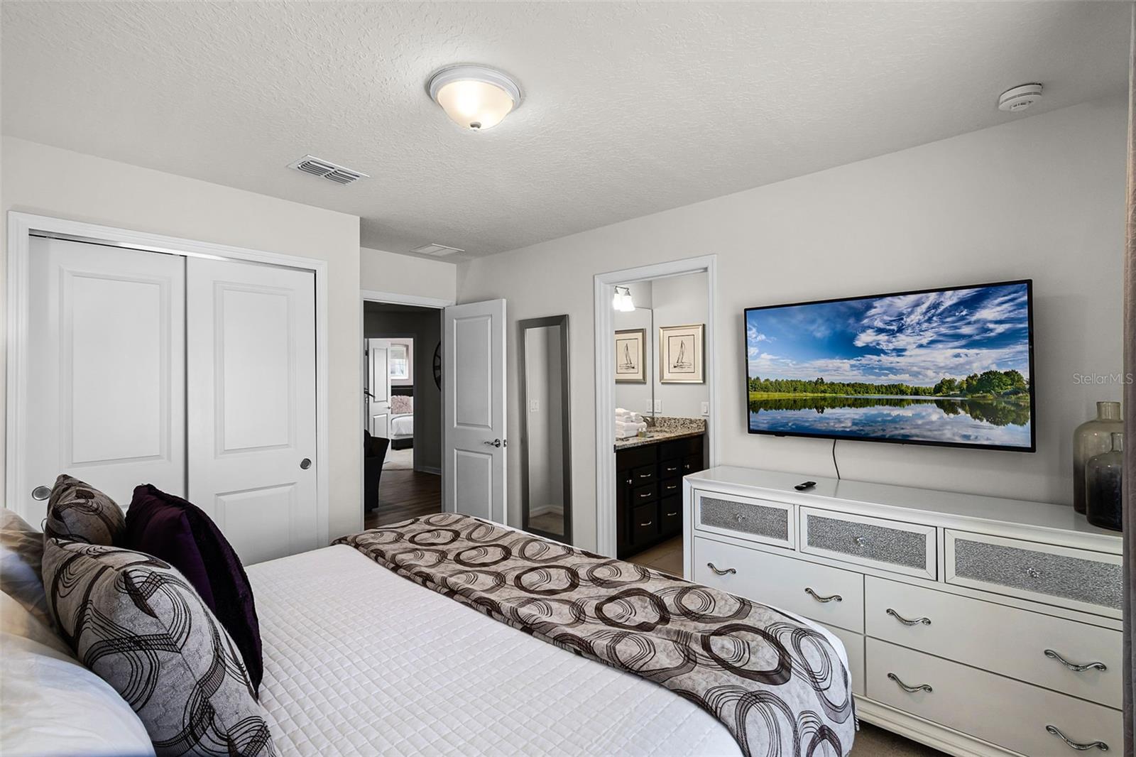Image 45 of 86 For 2191 Lelani Circle