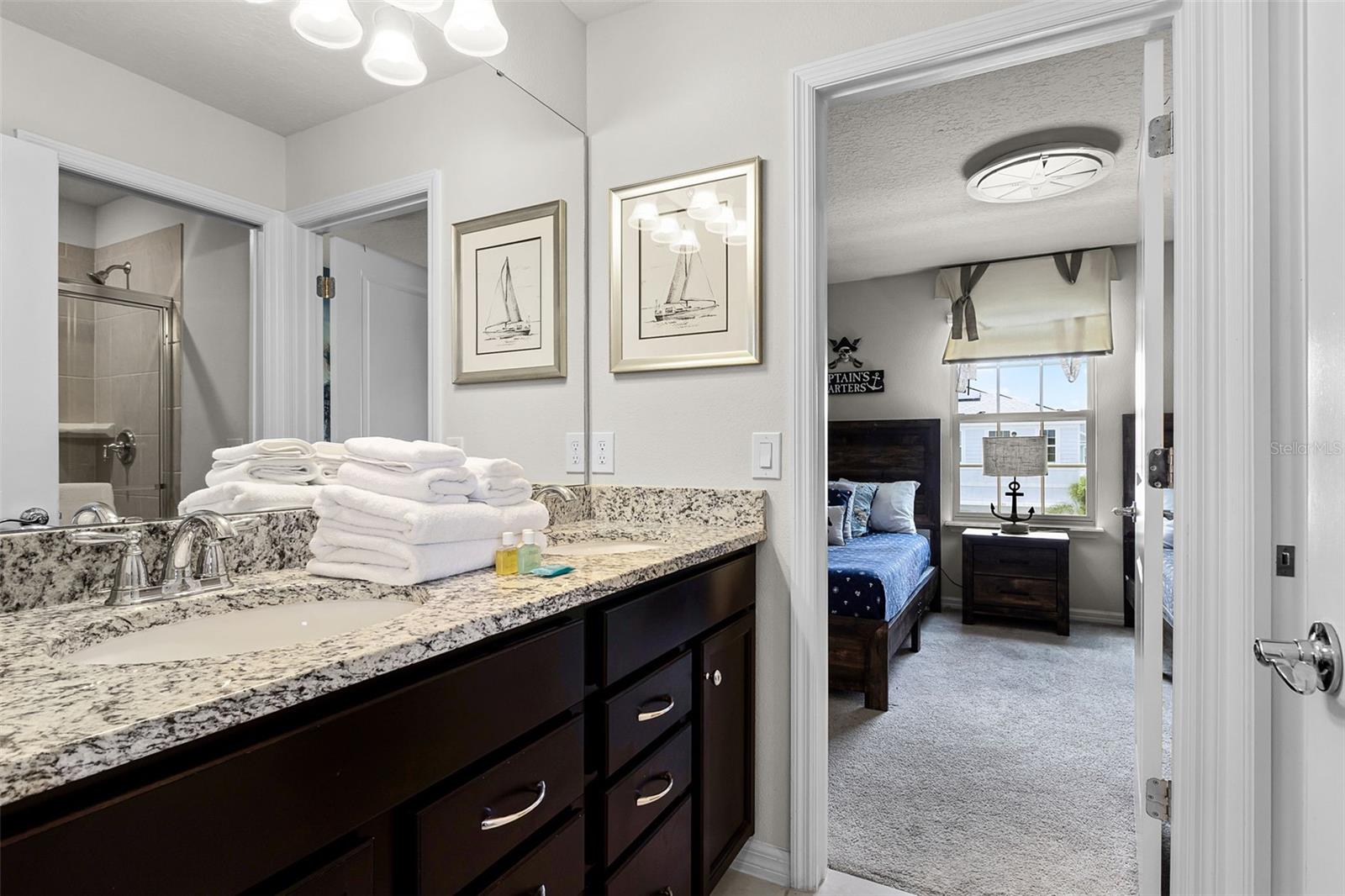 Image 46 of 86 For 2191 Lelani Circle