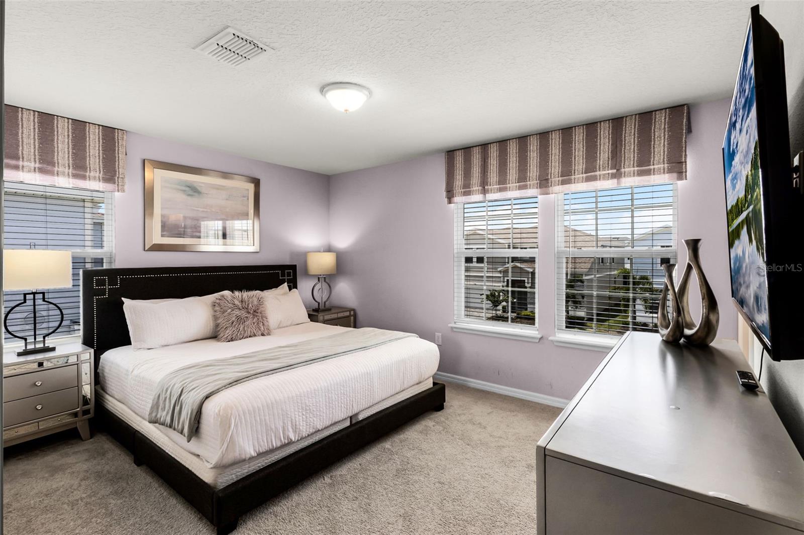 Image 49 of 86 For 2191 Lelani Circle