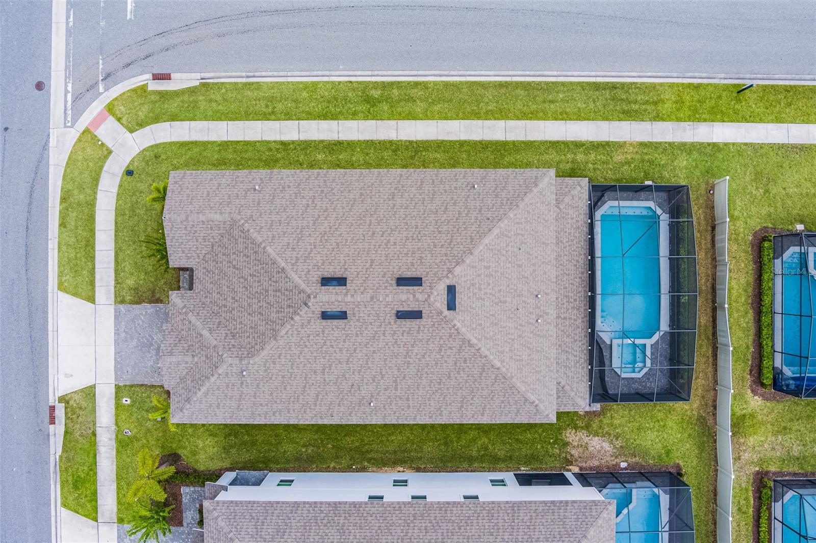 Image 59 of 86 For 2191 Lelani Circle