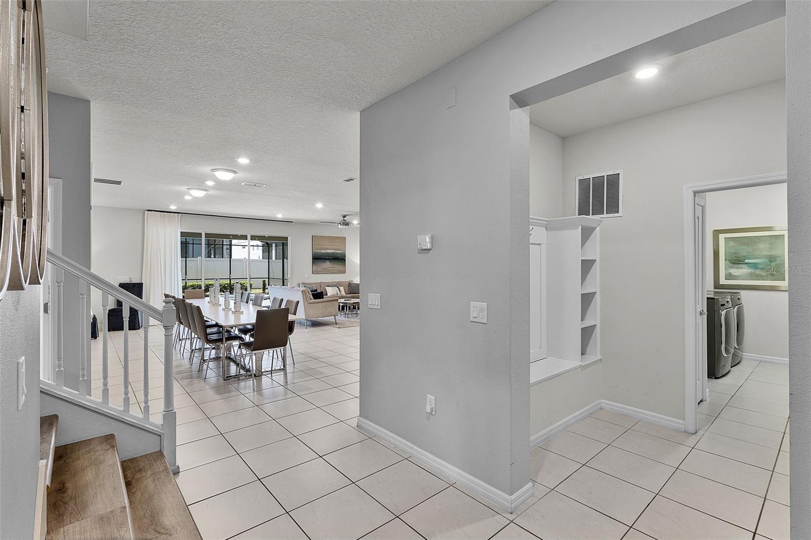 Image 6 of 86 For 2191 Lelani Circle