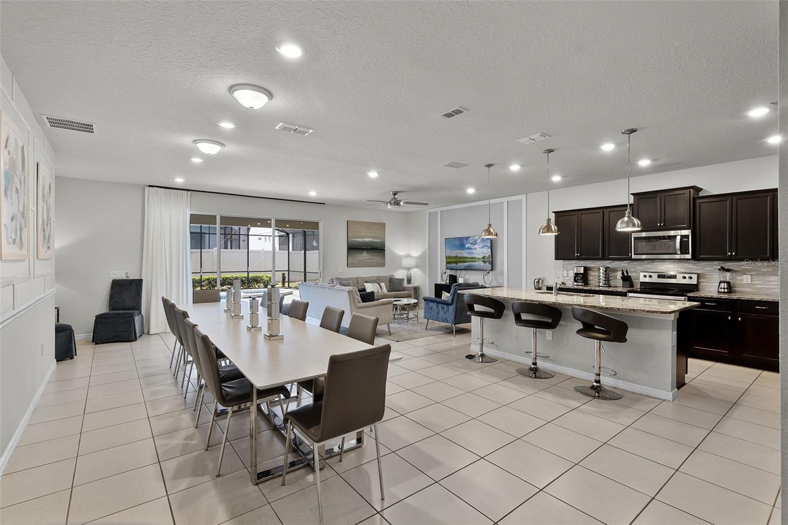 Image 7 of 86 For 2191 Lelani Circle