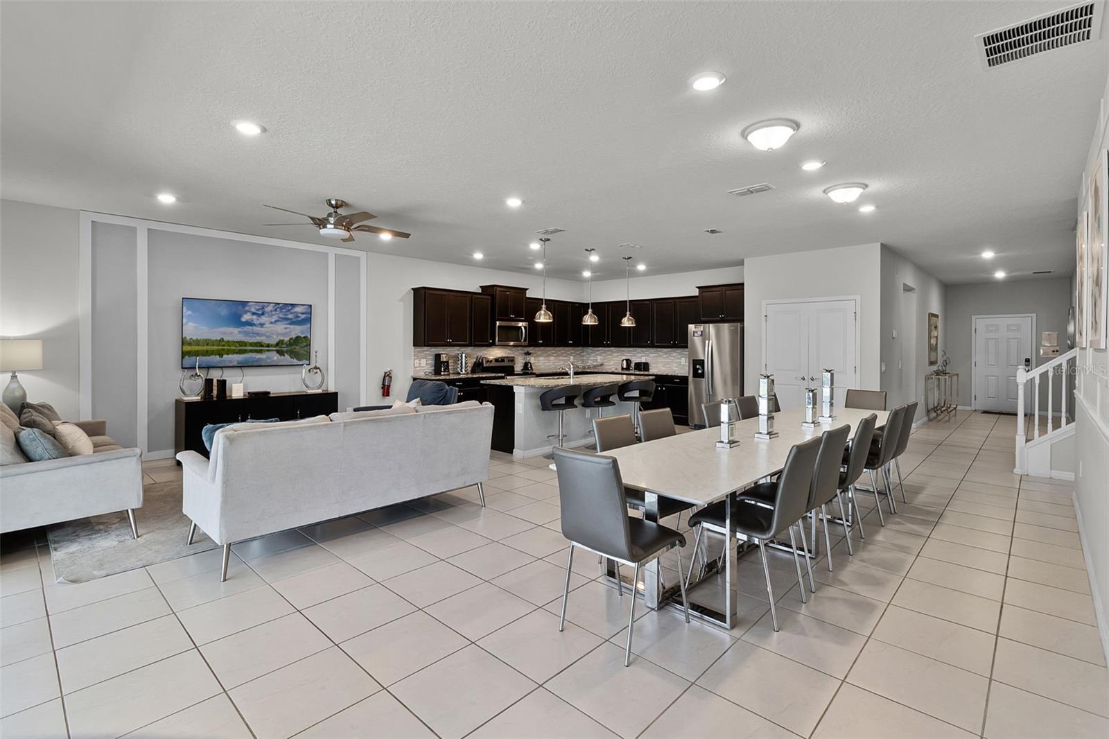 Image 8 of 86 For 2191 Lelani Circle