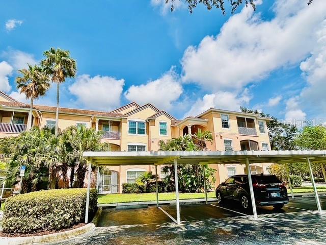Details for 13500 Turtle Marsh Loop 17, ORLANDO, FL 32837