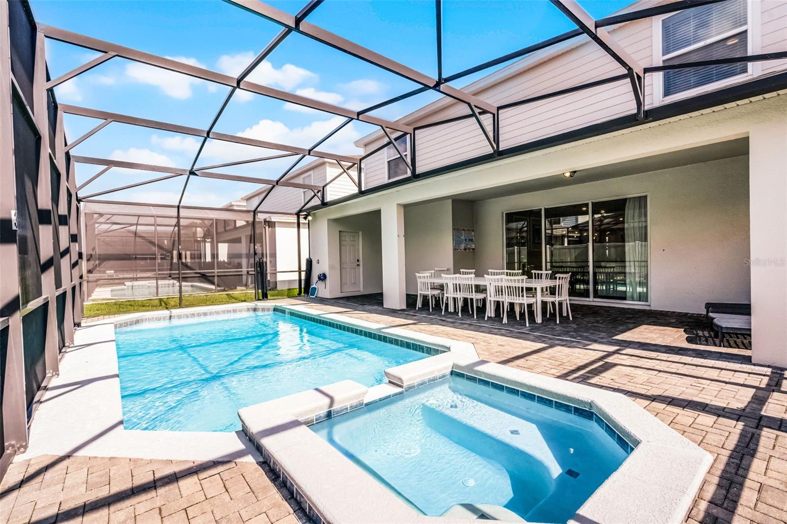 Image 2 of 93 For 2131 Lelani Circle