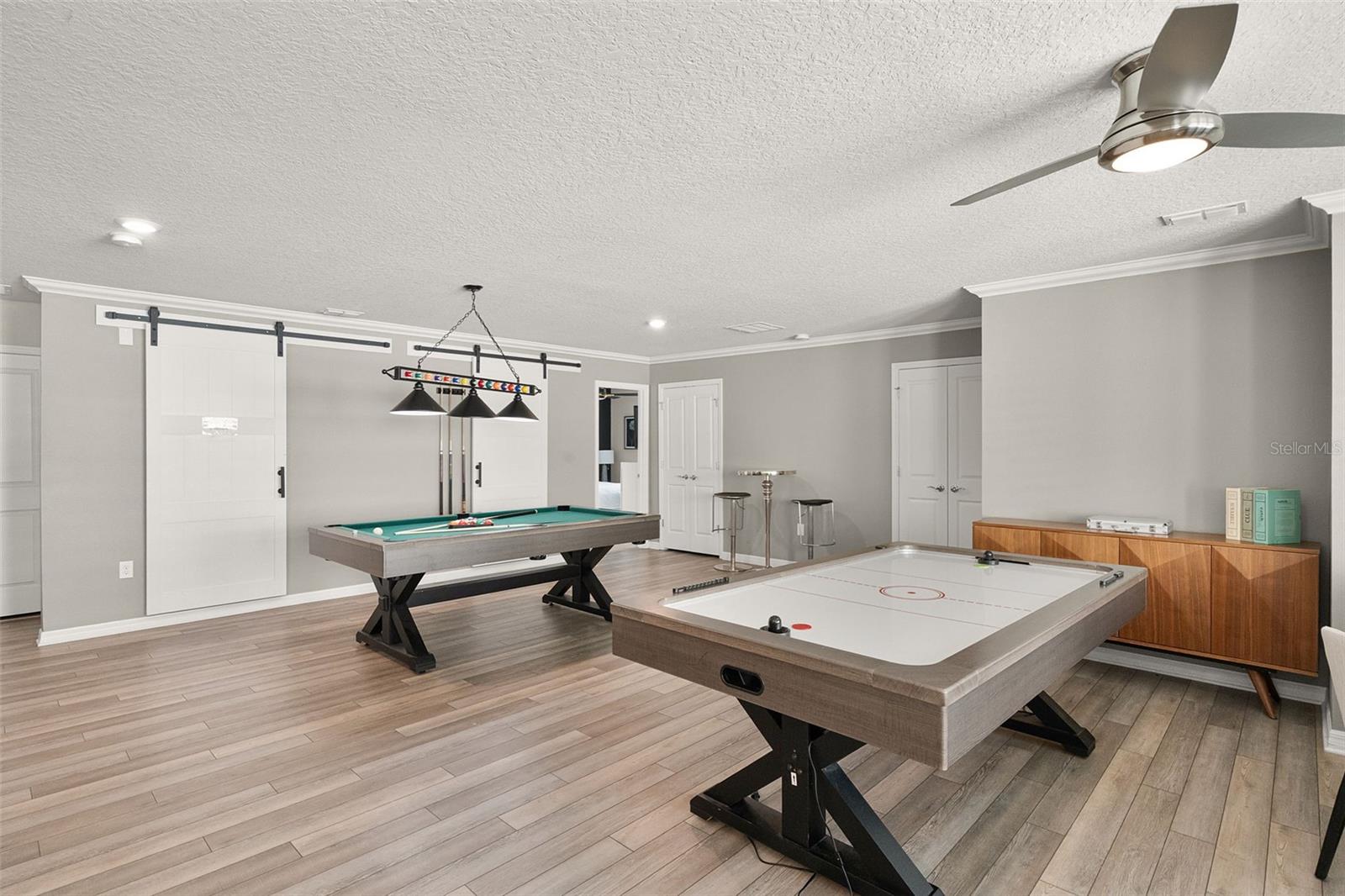 Image 27 of 93 For 2131 Lelani Circle