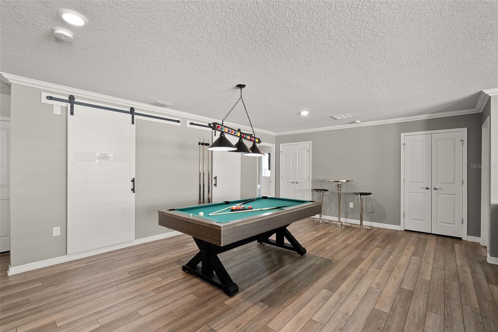 Image 28 of 93 For 2131 Lelani Circle